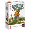 Image de Iello - Schotten Totten