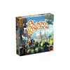 Image de Iello Jeu de stratégie Bunny Kingdom