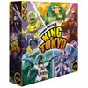 Image de Iello King of Tokyo