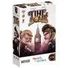 Image de Iello Timebomb