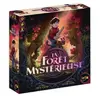 Image de La Forêt Mystérieuse