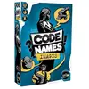 Image de IELLO Codenames Images