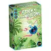 Image de Sticky Chameleons