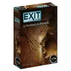 Image de Iello Exit Tombeau du Pharaon