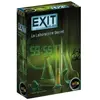 Image de Iello Exit Le laboratoire secret
