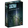 Image de Iello Exit La Cabane Abandonnée