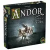 Image de Iello Andor Le Dernier Espoir