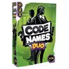 Image de Iello Codenames Duo jeu de société