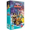 Image de Loki Troll et Dragon