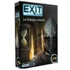 Image de Iello Exit le Château Interdit - Jeu d’escape game