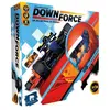 Image de Iello Downforce