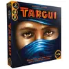 Image de IELLO Jeu de stratégie Targui