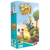 Image de Iello Jeu de société Zoo Run