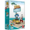 Image de Little Battle