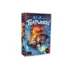Image de Iello Trapwords - Jeu d'ambiance