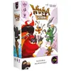 Image de Iello Ninja Academy