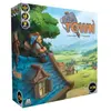 Image de IELLO LITTLE TOWN