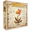 Image de Ishtar Les Jardins de Babylone