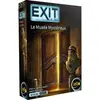 Image de Exit le musée mystérieux