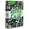 Image de Iello Break the Code