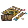 Image de Iello Jeu de stratégie Kitara