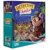 Image de Iello Detective Charlie