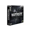 Image de Iello Jeu de Société Watergate