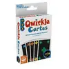 Image de Iello Qwirkle Cartes