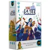 Image de For Sale IELLO