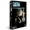 Image de IELLO Jeu d'ambiance Exit Catacombes de l'effroi