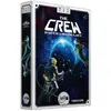 Image de Iello The Crew jeu de société