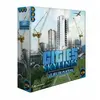 Image de Cities Skylines