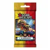 Image de IELLO Star Realms - Deck de Commandement