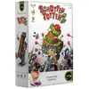 Image de Schotten Totten 2 - IELLO