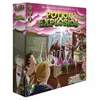 Image de Iello Potion Explosion 2ème édition