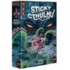 Image de Iello Sticky Cthulhu