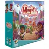 Image de Loki Magic Market jeu de stratégie