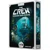 Image de Iello The Crew 2