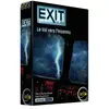 Image de Iello Exit Le Vol vers l'Inconnu