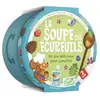 Image de IELLO La Soupe des Écureuils