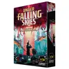 Image de Iello Under Falling Skies