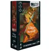 Image de Unmatched 51870 Jeu de société duel Petit Chaperon Rouge vs Beowulf 2 joueurs