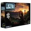 Image de Iello Exit Puzzle Le Temple Perdu