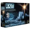 Image de Iello Exit Puzzle Le Phare Solitaire