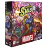 Image de Iello Smash up Marvel