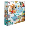 Image de Loki Puzzle enfant 35 pièces plongée