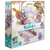 Image de Loki Puzzle enfant 70 pièces Luge