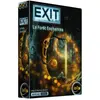 Image de Exit La Forêt Enchantée