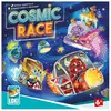 Image de Loki Cosmic Race