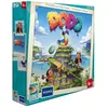 Image de Loki Dodo